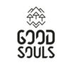 Good Souls Ticket-Shop