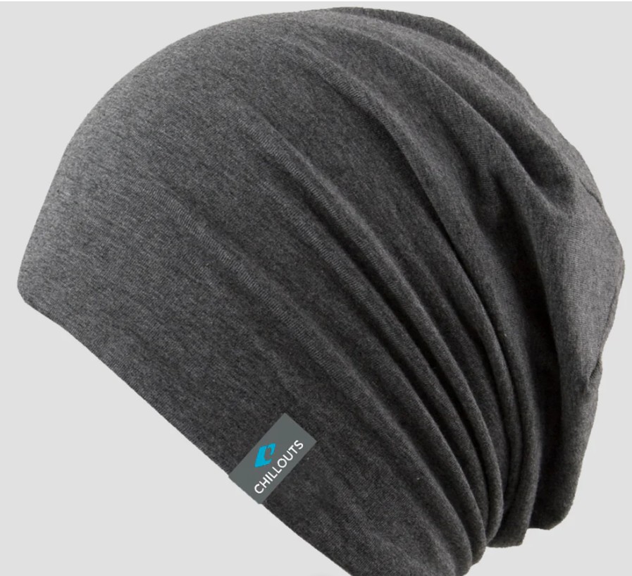 Beanie Acapulco